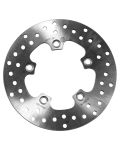 bremsscheibe-brembo-serie-oro-Ø-220-zentrierbohrungsdurchmesser-97-5-lochkreisdurchme.jpg