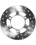 bremsscheibe-brembo-serie-oro-Ø-220-zentrierbohrungsdurchmesser-89-lochkreisdurchmess.JPG