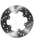 bremsscheibe-brembo-serie-oro-Ø-220-zentrierbohrungsdurchmesser-105-lochkreisdurchmes.JPG