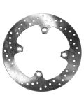 bremsscheibe-brembo-serie-oro-Ø-220-zentrierbohrungsdurchmesser-105-5-lochkreisdurchm.JPG