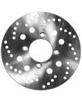 bremsscheibe-brembo-serie-oro-Ø-220-zentrierbohrungsdurchmesser-64-5-lochkreisdurchme.JPG