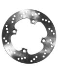 bremsscheibe-brembo-serie-oro-Ø-220-zentrierbohrungsdurchmesser-105-lochkreisdurchmes.JPG