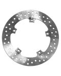 bremsscheibe-brembo-serie-oro-Ø-226-zentrierbohrungsdurchmesser-126-lochkreisdurchmes.jpg