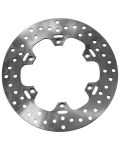 bremsscheibe-brembo-serie-oro-Ø-220-zentrierbohrungsdurchmesser-110-lochkreisdurchmes.JPG