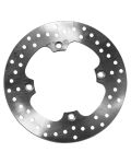 bremsscheibe-brembo-serie-oro-Ø-220-zentrierbohrungsdurchmesser-112-lochkreisdurchmes.JPG