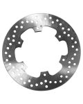 bremsscheibe-brembo-serie-oro-Ø-220-zentrierbohrungsdurchmesser-115-lochkreisdurchmes.JPG