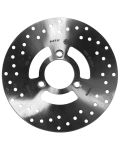 bremsscheibe-brembo-serie-oro-Ø-226-zentrierbohrungsdurchmesser-58-lochkreisdurchmess.JPG