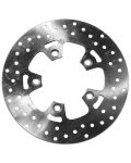 Bremsscheibe Brembo Serie Oro Ø 240 - 68B40771
