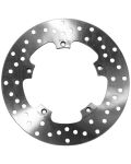 bremsscheibe-brembo-serie-oro-Ø-240-zentrierbohrungsdurchmesser-125-lochkreisdurchmes.JPG