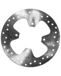 bremsscheibe-brembo-serie-oro-Ø-240-zentrierbohrungsdurchmesser-92-lochkreisdurchmess.JPG