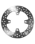 bremsscheibe-brembo-serie-oro-Ø-240-zentrierbohrungsdurchmesser-102-lochkreisdurchmes.JPG