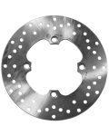 bremsscheibe-brembo-serie-oro-Ø-240-zentrierbohrungsdurchmesser-105-lochkreisdurchmes.JPG
