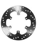 bremsscheibe-brembo-serie-oro-Ø-240-zentrierbohrungsdurchmesser-110-lochkreisdurchmes.JPG