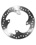 bremsscheibe-brembo-serie-oro-Ø-240-zentrierbohrungsdurchmesser-116-lochkreisdurchmes.JPG