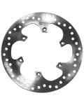 bremsscheibe-brembo-serie-oro-Ø-240-zentrierbohrungsdurchmesser-118-lochkreisdurchmes.JPG