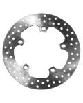 bremsscheibe-brembo-serie-oro-Ø-240-zentrierbohrungsdurchmesser-120-5-lochkreisdurchm.JPG