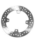 bremsscheibe-brembo-serie-oro-Ø-240-zentrierbohrungsdurchmesser-122-lochkreisdurchmes.JPG