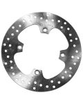 bremsscheibe-brembo-serie-oro-Ø-240-zentrierbohrungsdurchmesser-112-lochkreisdurchmes.JPG