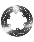 bremsscheibe-brembo-serie-oro-Ø-245-zentrierbohrungsdurchmesser-115-lochkreisdurchmes.JPG