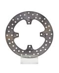 bremsscheibe-brembo-serie-oro-Ø-245-zentrierbohrungsdurchmesser-108-lochkreisdurchmes.JPG