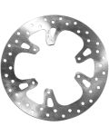 bremsscheibe-brembo-serie-oro-Ø-240-zentrierbohrungsdurchmesser-101-lochkreisdurchmes.JPG