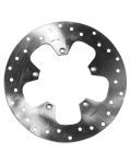 bremsscheibe-brembo-serie-oro-Ø-240-zentrierbohrungsdurchmesser-105-lochkreisdurchmes.JPG