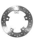bremsscheibe-brembo-serie-oro-Ø-240-zentrierbohrungsdurchmesser-125-lochkreisdurchmes.JPG