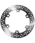 bremsscheibe-brembo-serie-oro-Ø-256-zentrierbohrungsdurchmesser-144-lochkreisdurchmes.JPG