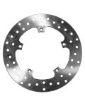 bremsscheibe-brembo-serie-oro-Ø-240-zentrierbohrungsdurchmesser-126-lochkreisdurchmes.JPG