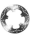 bremsscheibe-brembo-serie-oro-Ø-260-zentrierbohrungsdurchmesser-125-lochkreisdurchmes.JPG