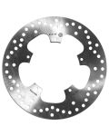 bremsscheibe-brembo-serie-oro-Ø-260-zentrierbohrungsdurchmesser-125-lochkreisdurchmes.JPG