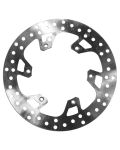 bremsscheibe-brembo-serie-oro-Ø-260-zentrierbohrungsdurchmesser-127-lochkreisdurchmes.JPG