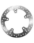 bremsscheibe-brembo-serie-oro-Ø-265-zentrierbohrungsdurchmesser-136-5-lochkreisdurchm.JPG