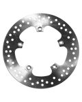 bremsscheibe-brembo-serie-oro-Ø-267-zentrierbohrungsdurchmesser-132-lochkreisdurchmes.jpg