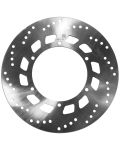 bremsscheibe-brembo-serie-oro-Ø-282-zentrierbohrungsdurchmesser-132-lochkreisdurchmes.JPG