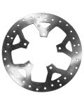 bremsscheibe-brembo-serie-oro-Ø-260-zentrierbohrungsdurchmesser-101-lochkreisdurchmes.JPG