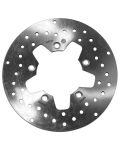 bremsscheibe-brembo-serie-oro-Ø-260-zentrierbohrungsdurchmesser-105-lochkreisdurchmes.JPG