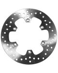 bremsscheibe-brembo-serie-oro-Ø-267-zentrierbohrungsdurchmesser-132-lochkreisdurchmes.JPG