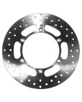 bremsscheibe-brembo-serie-oro-Ø-270-zentrierbohrungsdurchmesser-128-lochkreisdurchmes.JPG