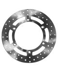 bremsscheibe-brembo-serie-oro-Ø-276-zentrierbohrungsdurchmesser-144-lochkreisdurchmes.JPG