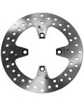 bremsscheibe-brembo-serie-oro-Ø-245-zentrierbohrungsdurchmesser-83-lochkreisdurchmess.JPG