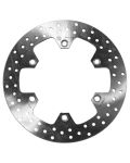 bremsscheibe-brembo-serie-oro-Ø-276-zentrierbohrungsdurchmesser-144-5-lochkreisdurchm.JPG