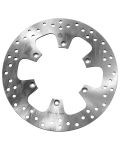 bremsscheibe-brembo-serie-oro-Ø-240-zentrierbohrungsdurchmesser-110-lochkreisdurchmes.JPG