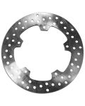 bremsscheibe-brembo-serie-oro-Ø-220-zentrierbohrungsdurchmesser-119-5-lochkreisdurchm.jpg