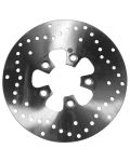 bremsscheibe-brembo-serie-oro-Ø-226-zentrierbohrungsdurchmesser-59-lochkreisdurchmess.jpg