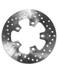 bremsscheibe-brembo-serie-oro-Ø-220-zentrierbohrungsdurchmesser-88-lochkreisdurchmess.jpg