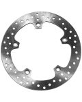 bremsscheibe-brembo-serie-oro-Ø-270-zentrierbohrungsdurchmesser-150-lochkreisdurchmes.jpg