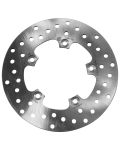 bremsscheibe-brembo-serie-oro-Ø-220-zentrierbohrungsdurchmesser-102-lochkreisdurchmes.jpg