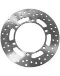 bremsscheibe-brembo-serie-oro-Ø-282-zentrierbohrungsdurchmesser-144-lochkreisdurchmes.jpg