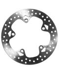 bremsscheibe-brembo-serie-oro-Ø-276-zentrierbohrungsdurchmesser-lochkreisdurchmesser-.jpg